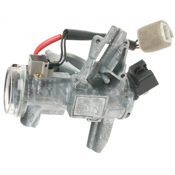 Standard Motor Eng.Management Ignition Switch US459-1