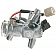 Standard Motor Eng.Management Ignition Switch US459