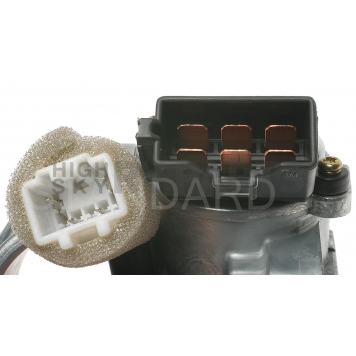 Standard Motor Eng.Management Ignition Switch US459-2