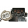 Standard Motor Eng.Management Ignition Switch US459