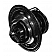Jet Performance Thermostat 10174