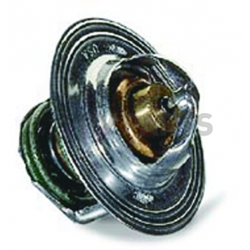 Jet Performance Thermostat 10174-2