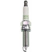 NGK Spark Plugs Spark Plug 94017