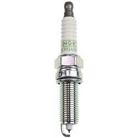 NGK Spark Plugs Spark Plug 94017