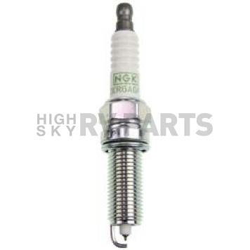 NGK Spark Plugs Spark Plug 94017