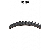 Dayco Products Inc Timing Belt - 95148