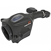 Advanced FLOW Engineering Cold Air Intake - 5476006