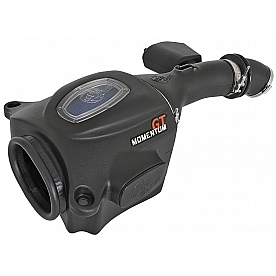 Advanced FLOW Engineering Cold Air Intake - 5476006