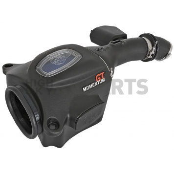 Advanced FLOW Engineering Cold Air Intake - 5476006