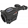 Advanced FLOW Engineering Cold Air Intake - 5476006