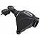 Advanced FLOW Engineering Cold Air Intake - 5476006