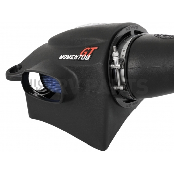 Advanced FLOW Engineering Cold Air Intake - 5476006-2