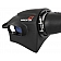 Advanced FLOW Engineering Cold Air Intake - 5476006