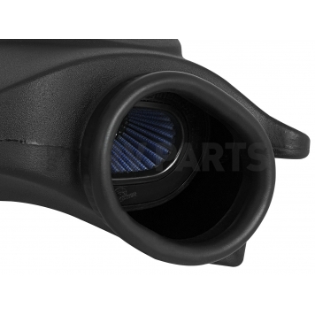 Advanced FLOW Engineering Cold Air Intake - 5476006-3