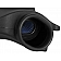 Advanced FLOW Engineering Cold Air Intake - 5476006
