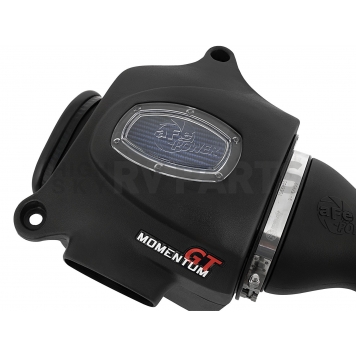 Advanced FLOW Engineering Cold Air Intake - 5476006-4