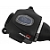 Advanced FLOW Engineering Cold Air Intake - 5476006