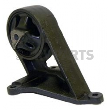 Crown Automotive Jeep Replacement Engine Mount 52058929