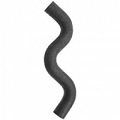 Dayco Products Inc Radiator Hose 71702