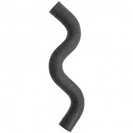 Dayco Products Inc Radiator Hose 71702