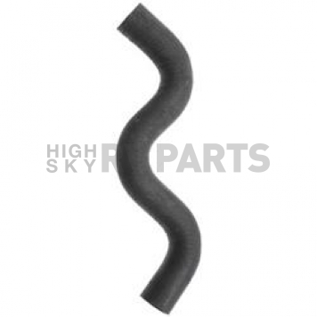 Dayco Products Inc Radiator Hose 71702