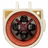 Standard Motor Eng.Management Distributor Magnetic Pickup LX216