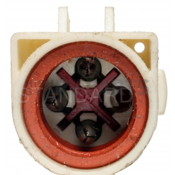 Standard Motor Eng.Management Distributor Magnetic Pickup LX216