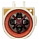 Standard Motor Eng.Management Distributor Magnetic Pickup LX216