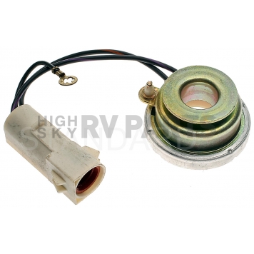 Standard Motor Eng.Management Distributor Magnetic Pickup LX216-1