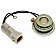 Standard Motor Eng.Management Distributor Magnetic Pickup LX216