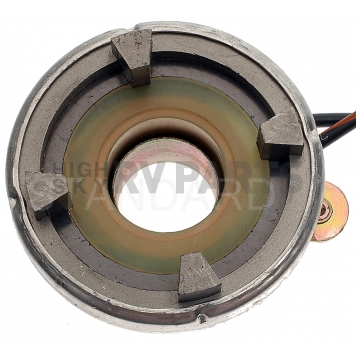Standard Motor Eng.Management Distributor Magnetic Pickup LX216-2