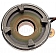Standard Motor Eng.Management Distributor Magnetic Pickup LX216