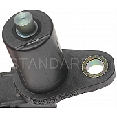 Standard Motor Eng.Management Crankshaft Position Sensor PC302