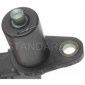 Standard Motor Eng.Management Crankshaft Position Sensor PC302