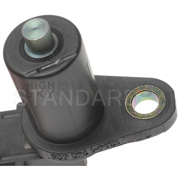 Standard Motor Eng.Management Crankshaft Position Sensor PC302