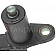 Standard Motor Eng.Management Crankshaft Position Sensor PC302