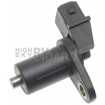 Standard Motor Eng.Management Crankshaft Position Sensor PC302-1