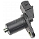 Standard Motor Eng.Management Crankshaft Position Sensor PC302