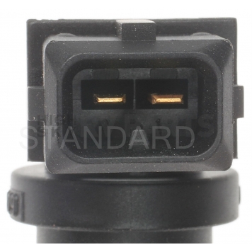 Standard Motor Eng.Management Crankshaft Position Sensor PC302-2