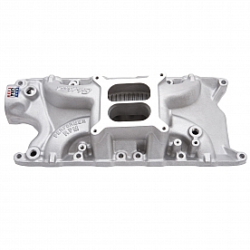 Edelbrock Intake Manifold - 7121