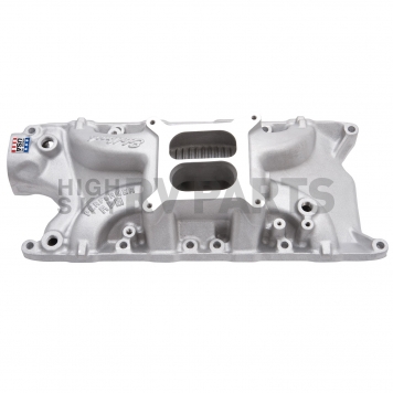Edelbrock Intake Manifold - 7121