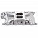 Edelbrock Intake Manifold - 7121