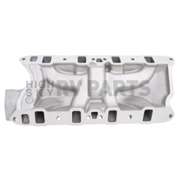 Edelbrock Intake Manifold - 7121-1