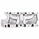 Edelbrock Intake Manifold - 7121