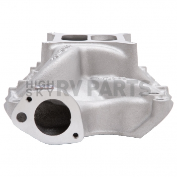 Edelbrock Intake Manifold - 7121-2