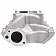 Edelbrock Intake Manifold - 7121