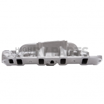 Edelbrock Intake Manifold - 7121-3