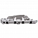 Edelbrock Intake Manifold - 7121