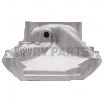 Edelbrock Intake Manifold - 7121-4