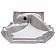 Edelbrock Intake Manifold - 7121
